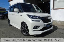 suzuki solio-bandit 2019 quick_quick_MA36S_MA36S-778070