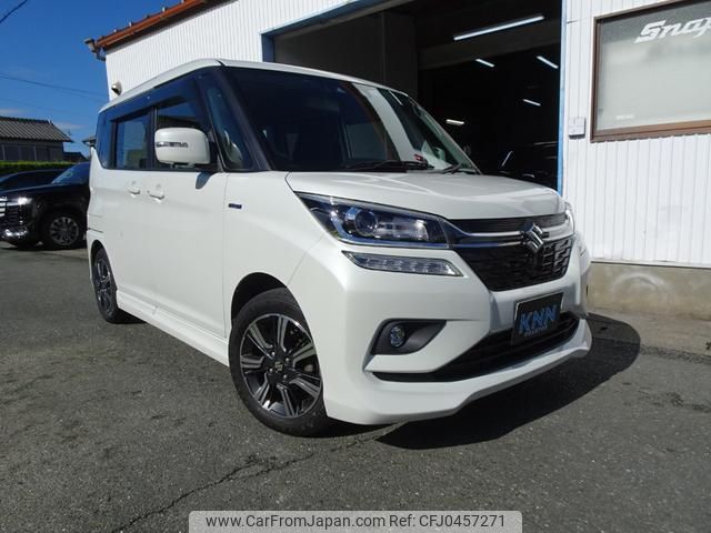 suzuki solio-bandit 2019 quick_quick_MA36S_MA36S-778070 image 1