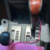 mitsubishi pajero 2004 -MITSUBISHI--Pajero LA-V73W--V73W-0403977---MITSUBISHI--Pajero LA-V73W--V73W-0403977- image 18