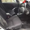 daihatsu copen 2005 CFJ1814460 image 5