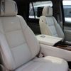 cadillac escalade 2022 CFJ1743700 image 6