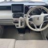 suzuki spacia 2021 CFJ1519883 image 3