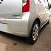 daihatsu move 2014 -DAIHATSU 【静岡 581ﾈ1253】--Move LA100S--1085147---DAIHATSU 【静岡 581ﾈ1253】--Move LA100S--1085147- image 16