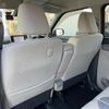 daihatsu cast 2016 -DAIHATSU--Cast DBA-LA250S--LA250S-0034254---DAIHATSU--Cast DBA-LA250S--LA250S-0034254- image 4