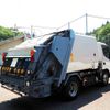 hino dutro 2017 -HINO--Hino Dutoro TSG-XKU600X--XKU600-0001819---HINO--Hino Dutoro TSG-XKU600X--XKU600-0001819- image 5