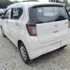 daihatsu mira-e-s 2019 -DAIHATSU--Mira e:s 5BA-LA350S--LA350S-0125026---DAIHATSU--Mira e:s 5BA-LA350S--LA350S-0125026- image 3