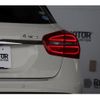 mercedes-benz gla-class 2014 CFJ1806267 image 15
