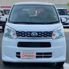 daihatsu move 2017 CFJ1821779 image 6