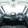 mitsubishi delica-mini 2024 CFJ1776721 image 5