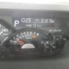 daihatsu hijet-caddie 2020 CFJ1771987 image 18