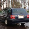 toyota crown-estate 2002 -TOYOTA 【名変中 】--Crown Esrate JZS173W--0010841---TOYOTA 【名変中 】--Crown Esrate JZS173W--0010841- image 16