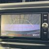 toyota prius-α 2016 quick_quick_ZVW40W_ZVW40-0022185 image 4
