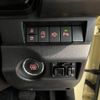 suzuki jimny 2024 CFJ1775955 image 12