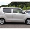 suzuki wagon-r 2016 -SUZUKI 【名変中 】--Wagon R MH34S--4S433740---SUZUKI 【名変中 】--Wagon R MH34S--4S433740- image 26