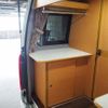 toyota hiace-wagon 2013 GOO_JP_700030304130250702001 image 38