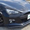 subaru brz 2014 -SUBARU--BRZ DBA-ZC6--ZC6-016263---SUBARU--BRZ DBA-ZC6--ZC6-016263- image 18