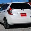 nissan note 2013 N12306 image 11