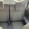 suzuki jimny 2021 -SUZUKI--Jimny 3BA-JB64W--JB64W-196702---SUZUKI--Jimny 3BA-JB64W--JB64W-196702- image 6