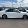 toyota crown 2017 CFJ1851031 image 10
