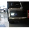 daihatsu tanto 2017 -DAIHATSU--Tanto DBA-LA610S--LA610S-0113528---DAIHATSU--Tanto DBA-LA610S--LA610S-0113528- image 27