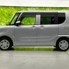 daihatsu tanto 2022 quick_quick_6BA-LA650S_LA650S-0183616 image 2