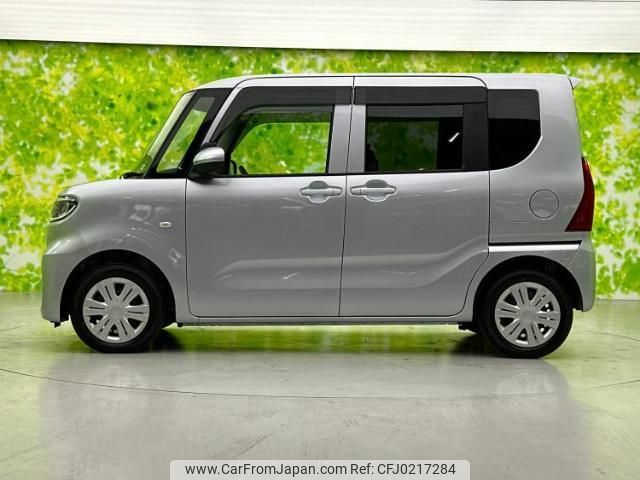 daihatsu tanto 2022 quick_quick_6BA-LA650S_LA650S-0183616 image 2