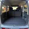 daihatsu hijet-van 2012 -DAIHATSU 【岐阜 480ﾌ9925】--Hijet Van EBD-S321V--S321V-0160335---DAIHATSU 【岐阜 480ﾌ9925】--Hijet Van EBD-S321V--S321V-0160335- image 13