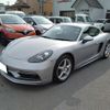 porsche 718-cayman 2017 quick_quick_982J1_WP0ZZZ98ZJK250654 image 1