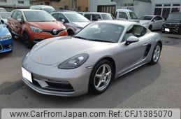 porsche 718-cayman 2017 quick_quick_982J1_WP0ZZZ98ZJK250654