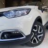 renault captur 2016 quick_quick_2RH5F1_VF12RAU1DG0738062 image 10