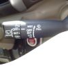 honda n-box 2012 -HONDA 【名変中 】--N BOX JF2--1020282---HONDA 【名変中 】--N BOX JF2--1020282- image 18