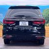 honda odyssey 2021 CFJ1640290 image 15