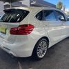 bmw 2-series 2022 -BMW--BMW 2 Series 3DA-6T20--WBA6T920707H79469---BMW--BMW 2 Series 3DA-6T20--WBA6T920707H79469- image 16