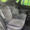 lexus nx 2017 -LEXUS--Lexus NX DBA-AGZ10--AGZ10-1015973---LEXUS--Lexus NX DBA-AGZ10--AGZ10-1015973- image 10
