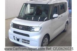 daihatsu tanto 2021 quick_quick_6BA-LA650S_0149277