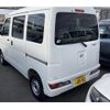 daihatsu hijet-cargo 2021 quick_quick_3BD-S331V_S331V-0268107 image 2