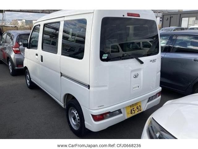 daihatsu hijet-cargo 2021 quick_quick_3BD-S331V_S331V-0268107 image 2