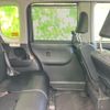 daihatsu tanto 2016 CFJ1619096 image 5