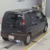 suzuki mr-wagon 2011 -SUZUKI--MR Wagon MF33S-114020---SUZUKI--MR Wagon MF33S-114020- image 2