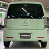 mitsubishi ek-wagon 2013 CFJ1847542 image 6