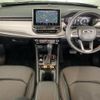 jeep compass 2024 quick_quick_3BA-M624_MCANJRCB7PFB05726 image 7