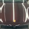 porsche macan 2023 quick_quick_7BA-J1NUA_WP1ZZZ95ZPLB43799 image 15