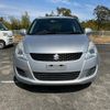 suzuki swift 2013 -SUZUKI--Swift ZC72S--212755---SUZUKI--Swift ZC72S--212755- image 18