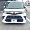 toyota roomy 2020 CFJ1747377 image 15