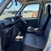 daihatsu hijet-van 2019 -DAIHATSU--Hijet Van EBD-S321V--S321V-0418665---DAIHATSU--Hijet Van EBD-S321V--S321V-0418665- image 18