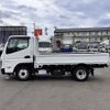 mitsubishi-fuso canter 2025 CFJ1373151 image 5