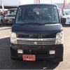 suzuki every-wagon 2006 -SUZUKI 【盛岡 580ｾ9395】--Every Wagon DA64W--130176---SUZUKI 【盛岡 580ｾ9395】--Every Wagon DA64W--130176- image 14