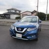 nissan x-trail 2019 504749-RAOID:13723 image 7