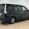 nissan serena 2016 -NISSAN--Serena DAA-HFC26--HFC26-295523---NISSAN--Serena DAA-HFC26--HFC26-295523- image 15