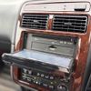 toyota carina 2001 CFJ1743736 image 11